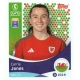 Carrie Jones Welsh 281