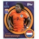 Lineth Beerensteyn Netherlands 285