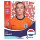 Jill Roord Netherlands 295