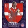 Buy Online Alexandra Popp Legends Topps Uefa Women's Euro 2025 Sticker
