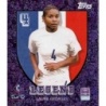 Buy Online Birgit Prinz Legends Topps Womens Euro 2025 Sticker