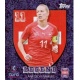 Ellen White Legends 304