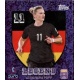 Katrine Pedersen Legends 305