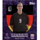 Laura Georges Legends 306