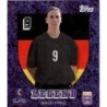 Comprar Online Laura Georges Legends Topps Women's Euro 2025