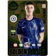 Cole Palmer Golden Baller Chelsea 1
