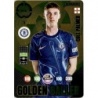 Sale Online Cole Palmer Golden Baller FIFA Club World Cup 2025 Adrenalyn XL