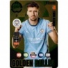 Compra Cromos Ruben Dias Golden Baller Panini FIFA Club World Cup 2025 Adrenalyn XL