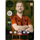 Harry Kane Golden Baller Bayern Munich 4