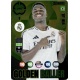 Vini Jr Golden Baller Real Madrid 8