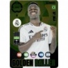 Offer Online  Vini Jr Golden Baller FIFA Club World Cup 2025 Adrenalyn XL