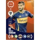 Marcelo Saracchi Boca Juniors 12