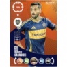 Sale Cards Marcelo Saracchi Boca Juniors FIFA Club World Cup 2025 Adrenalyn XL
