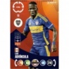 Sale Online Luis Advíncula Boca Juniors Panini FIFA Club World Cup 2025 Adrenalyn XL