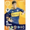 Buy Cards Tomás Belmonte Boca Juniors Adrenalyn XL Club World Cup 25