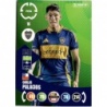 Buy Cards Carlos Palacios Boca Juniors Adrenalyn XL FIFA Club World Cup 2025