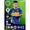 Buy Cards Alan Velasco Boca Juniors Adrenalyn XL FIFA Club World Cup 2025