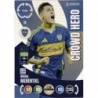 Buy Cards Miguel Merentiel Crowd Hero FIFA Club World Cup 2025 Adrenalyn XL