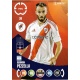 Germán Pezzell River Plate 20