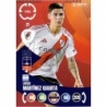 Buy Cards Lucas Martínez Quarta River Plate Adrenalyn XL FIFA Club World Cup 2025