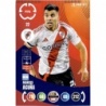Buy Cards Marcos Acuña River Plate Adrenalyn XL FIFA Club World Cup 2025