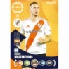 Sale Cards Franco Mastantuono River Plate Adrenalyn XL FIFA Club World Cup 2025