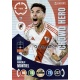 Gonzalo Montiel Crowd Hero River Plate 27