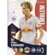 Maurits Kjaergaard Emblem RB Salzburgo 28