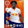 Sale Cards Hendry Blank RB Salzburgo Adrenalyn XL FIFA Club World Cup 2025