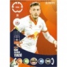 Buy Online Aleksa Terzić RB Salzburgo Adrenalyn Club World Cup 2025