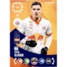 Buy Cards Oscar Gloukh RB Salzburgo Adrenalyn XL FIFA Club World Cup 2025