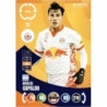 Buy Cards Nicolás Capañdo RB Salzburgo FIFA Club World Cup 2025 Adrenalyn XL