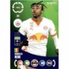 Sale Cards Dorgeles Nene RB Salzburgo Adrenalyn XL Club World Cup 25