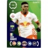 Offer Soccer Cards Karim Konaté RB Salzburgo Adrenalyn XL FIFA Club World Cup 2025