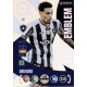 Gregore Emblem Botafogo 37