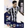 Buy Cards Gregore Emblem Adrenalyn XL Club World Cup 25