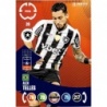 Buy Cards Alex Telles Botafogo Panini FIFA Club World Cup 2025 Adrenalyn XL