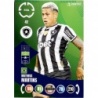 Offer Cards Matheus Martins Botafogo FIFA Club World Cup 2025 Adrenalyn XL