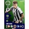 Offer Online  Igor Jesus Botafogo Adrenalyn Club World Cup 2025