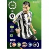 Buy Soccer Cards Artur Botafogo Adrenalyn Club World Cup 2025