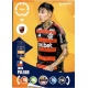 Erick Pulgar Flamengo 50