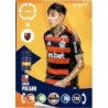 Buy Online Erick Pulgar Flamengo FIFA Club World Cup 2025 Adrenalyn XL