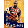 Buy Cards Gerson Flamengo Adrenalyn Club World Cup 2025