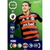Buy Cards Pedro Flamengo FIFA Club World Cup 2025 Adrenalyn XL