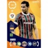 Buy Cards Ganso Fluminense Panini FIFA Club World Cup 2025 Adrenalyn XL