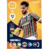 Soccer Cards Martinelli Fluminense Panini FIFA Club World Cup 2025 Adrenalyn XL