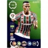 Sale Cards Jhon Arias Fluminense FIFA Club World Cup 2025 Adrenalyn XL