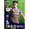 Soccer Cards Germán cano Fluminense FIFA Club World Cup 2025 Adrenalyn XL