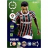 Offer Cards Riquelme Fluminense Adrenalyn XL FIFA Club World Cup 2025
