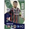 Buy Soccer Cards Thiago Silva Crowd Hero FIFA Club World Cup 2025 Adrenalyn XL